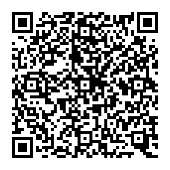 QR f8d1125