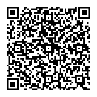 QR f8d16fd