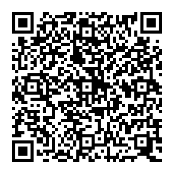 QR f8d1812