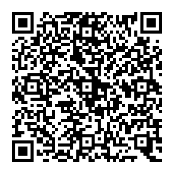 QR f8d18c1