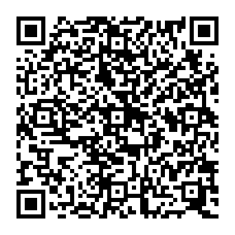 QR f8d1a8b