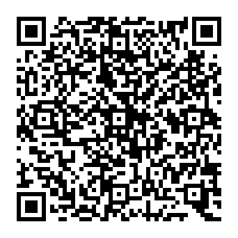 QR f8d1c51