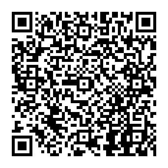 QR f8d1c88