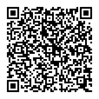 QR f8d1d72