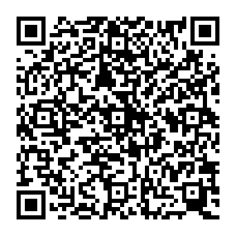 QR f8d1e7f