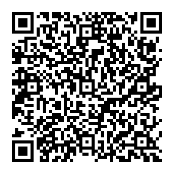 QR f8d1f8c