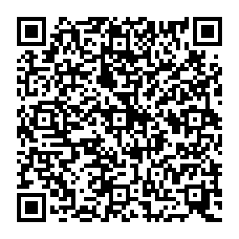 QR f8d20dd