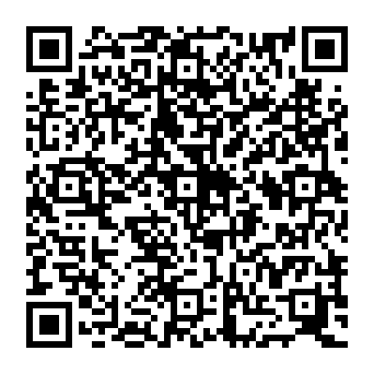 QR f8d2252