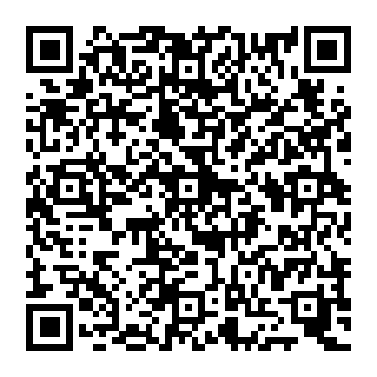 QR f8d238c
