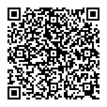 QR f8d26a6