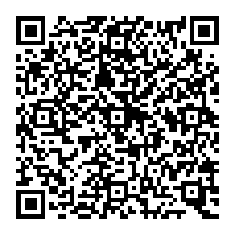 QR f8d2c6e