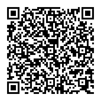 QR f8d2fa2-1