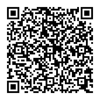 QR f8d2fa2