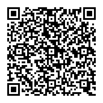 QR f8d3273