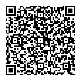 QR f8d36f8