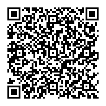 QR f8d3a3a