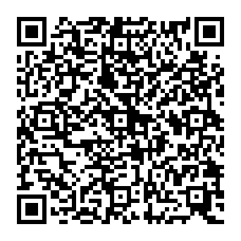 QR f8d3e14