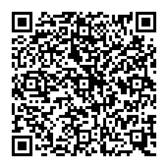 QR f8d445d