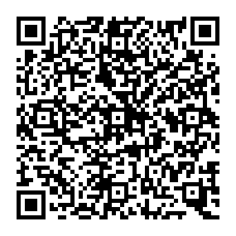 QR f8d47ce