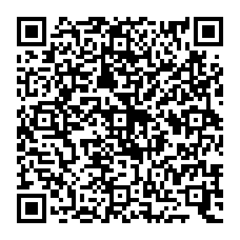 QR f8d4979