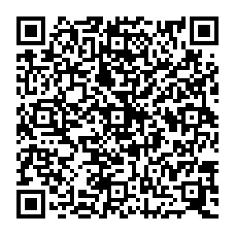 QR f8d4c7b