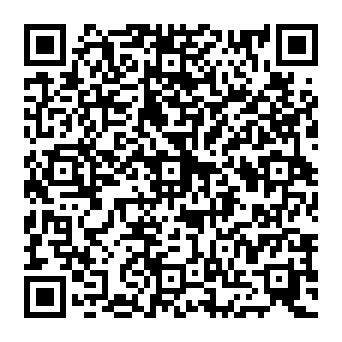 QR f8d5104