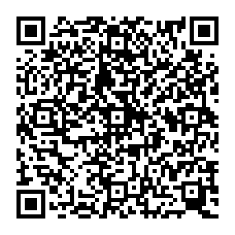 QR f8d5106