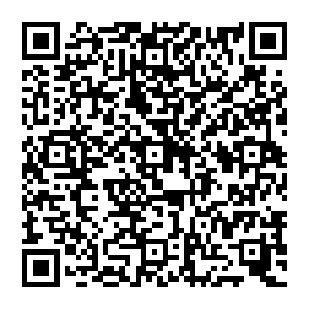 QR f8d526c