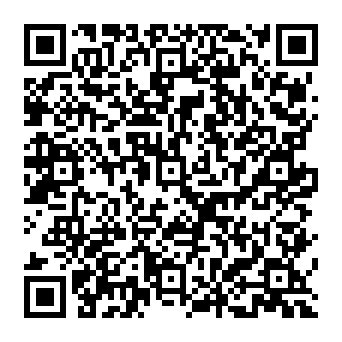 QR f8d532f
