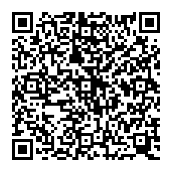 QR f8d53bf