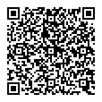 QR f8d5a13