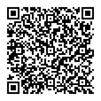 QR f8d5b93