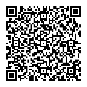QR f8d5dfb