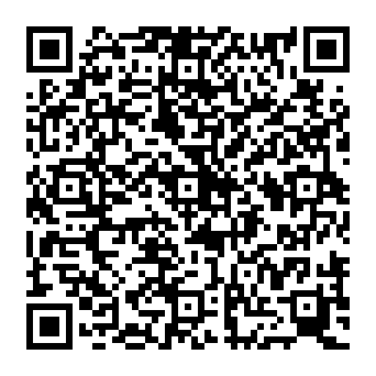 QR f8d660f