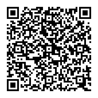 QR f8d666b