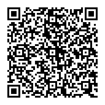 QR f8d6a1b