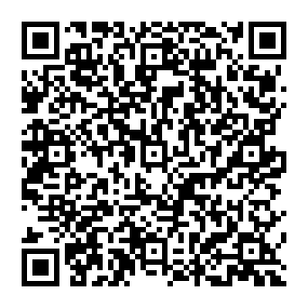 QR f8d6a4f