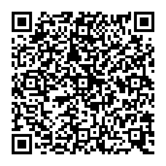 QR f8d6e0d