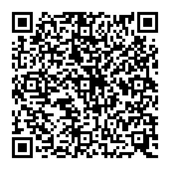QR f8d71d4