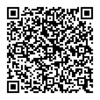 QR f8d74f8