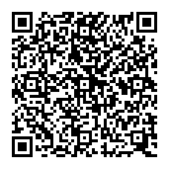 QR f8d7722