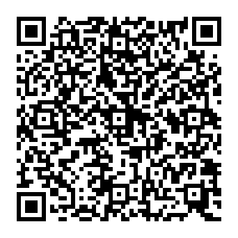 QR f8d7dcd
