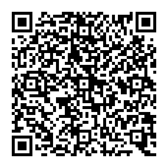 QR f8d7e41