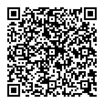 QR f8d7f5b