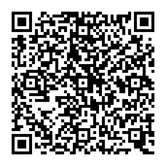 QR f8d802c