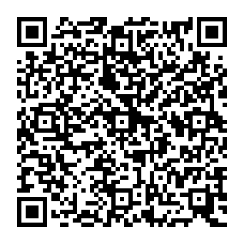 QR f8d807d