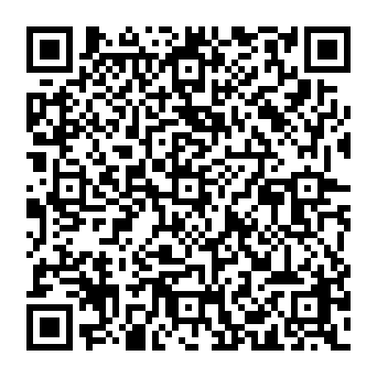 QR f8d8376