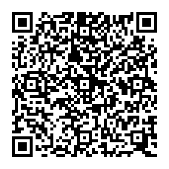 QR f8d865b
