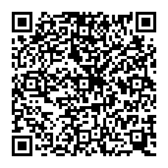 QR f8d869f