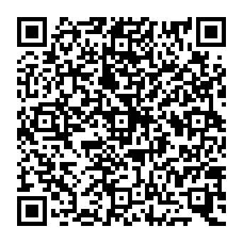 QR f8d8a25